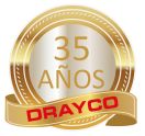 Drayco S.A. Distribuciones