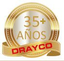 Drayco S.A.S. Distribuciones