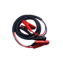 AGB-000 Cable Iniciar