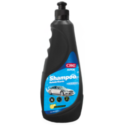 Shampoo ECO CRC Auto...
