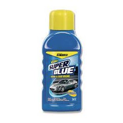 Cera Super Blue X 300cc