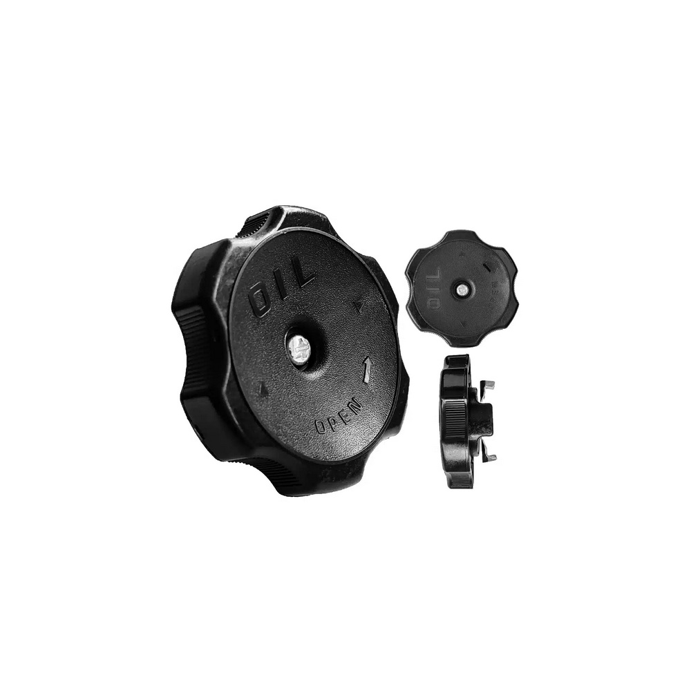 1000 TSO_88 T Aceite Renault Twingo Megane - Imagen 1