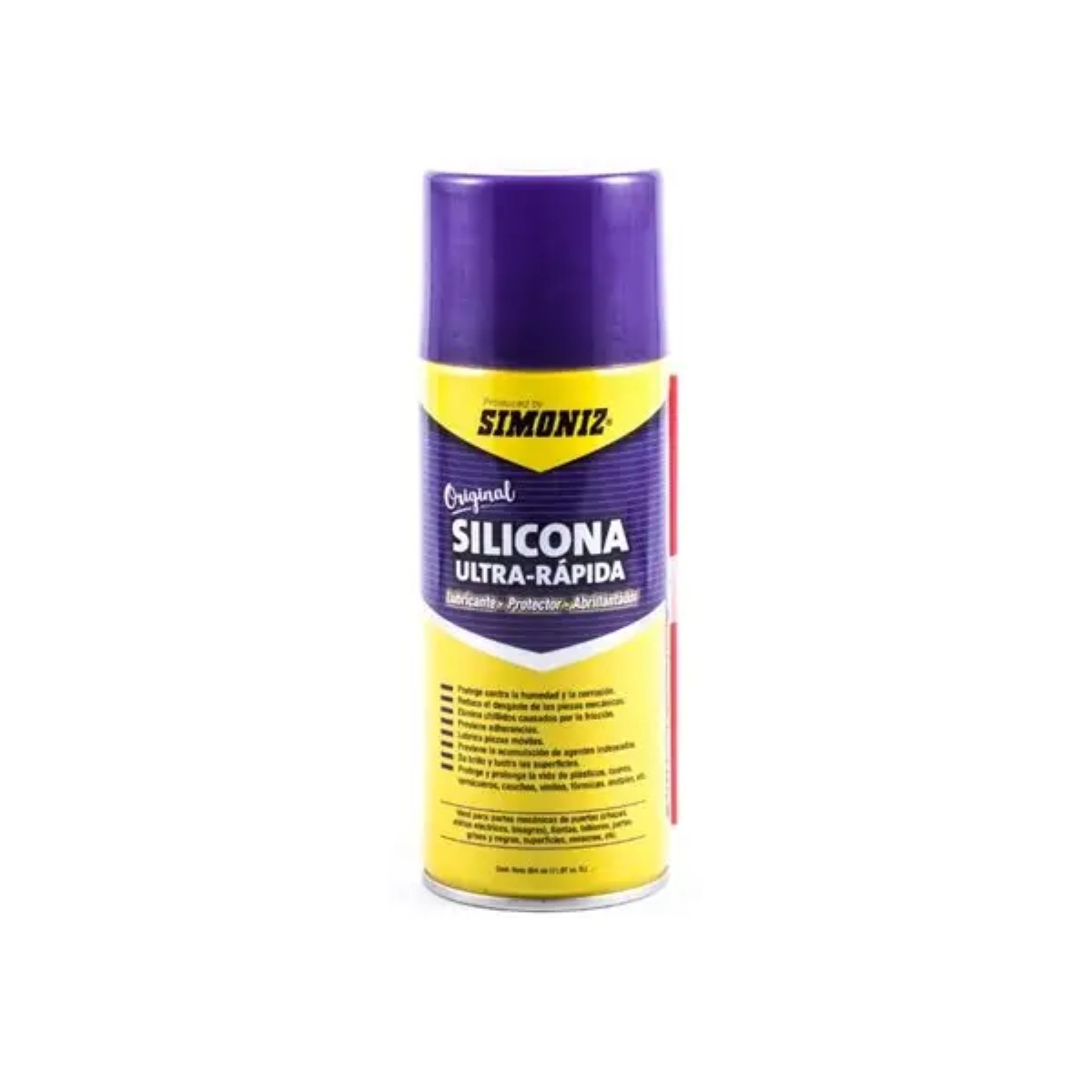 1200 205018_Silicona Rapida Chicle Sil Ultra Rapida 354 ml Chicle - Imagen 1