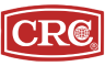 CRC