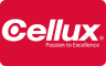 Cellux