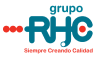 Grupo RHC