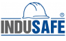 Indusafe