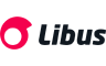 Libus