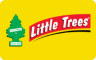 Little Trees