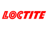 Loctite