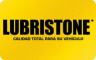 Lubristone