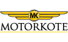 Motorkote