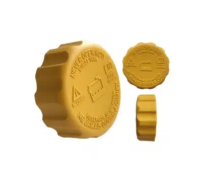 PLANTILLA FOTOS 2025 V1.jpg 630 X 605 PIXELES T Deposito Refrigerante 500 - Imagen 1