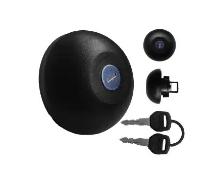 PLANTILLA FOTOS 2025 V1.jpg 630 X 605 PIXELES Tapa Gasolina 18 - Imagen 1