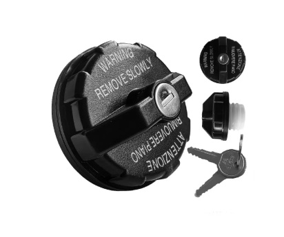 PLANTILLA FOTOS 2025 V1.jpg 630 X 605 PIXELES Tapa Gasolina 591 - Imagen 1