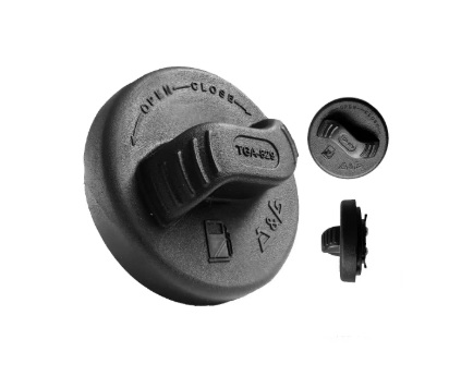 PLANTILLA FOTOS 2025 V1.jpg 630 X 605 PIXELES Tapa Gasolina 819 - Imagen 1