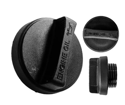 PLANTILLA FOTOS 2025 V1.jpg 630 X 605 PIXELES Tapa Aceite 046 - Imagen 1