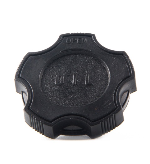 PLANTILLA FOTOS 2025 V1.jpg 630 X 605 PIXELES Tapa Aceite TSO-81 - Imagen 1