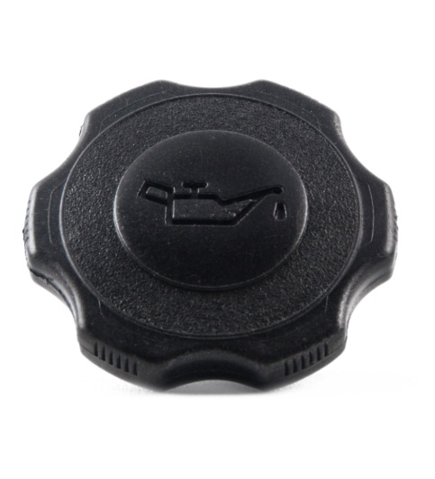 PLANTILLA FOTOS 2025 V1.jpg 630 X 605 PIXELES Tapa Aceite TSO-82 - Imagen 1