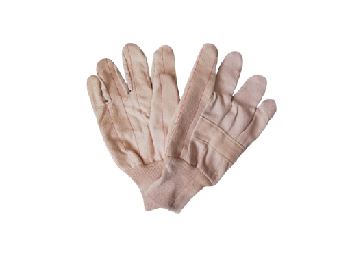 PLANTILLA FOTOS 2025 V1.jpg 630 X 605 PIXELES Guante Poliester - Imagen 1