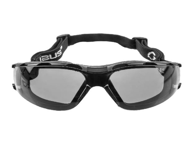 Gafa Eco Sport Gris AF - Imagen 1