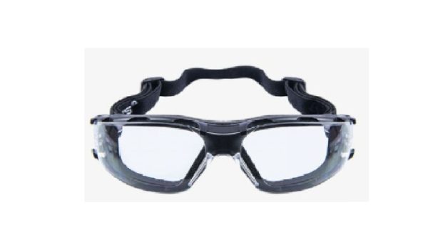Gafa Eco Sport Clara AF - Imagen 1