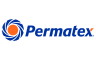 Permatex