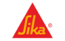 Sika