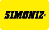 Simoniz