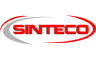 Sinteco