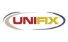 Unifix