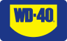 WD-40