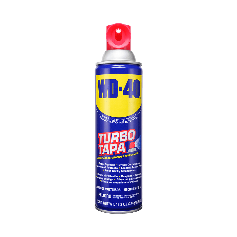 WD40-MUP-turbotapa-13oz-2.png WD-40 13oz Turbo Tapa - Imagen 1