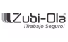 Zubi-Ola